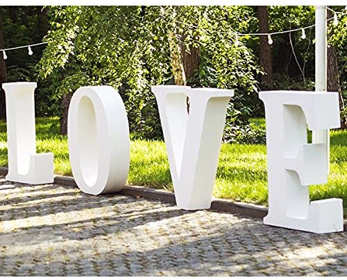letras love