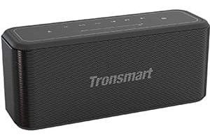 Altavoz inalámbrico Portátil