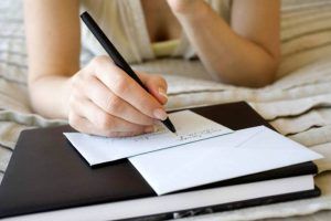 dudas invitacion boda