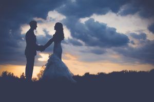 fotografo de bodas