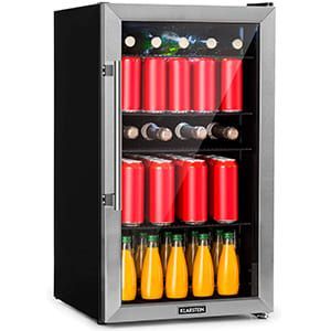 minibar